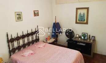 Imagem 6: Apartamento com 3 dormitórios à venda, 150 m² por R$ 950.000,00 - Copacabana - Rio de Jane