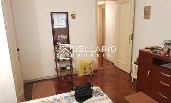 Imagem 7: Apartamento com 3 dormitórios à venda, 150 m² por R$ 950.000,00 - Copacabana - Rio de Jane