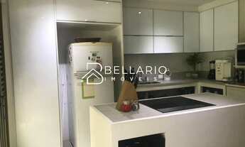 Imagem 7: Apartamento com 2 dormitórios à venda, 80 m² por R$ 1.200.000,00 - São Conrado - Rio de Ja