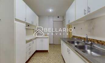 Imagem 7: Apartamento à venda com 75 m², 3 dormitórios e 1 vaga - São Conrado - Rio de Janeiro/RJ