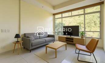 Imagem: Apartamento à venda com 75 m², 3 dormitórios