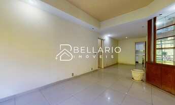 Imagem 3: Apartamento à venda com 75 m², 3 dormitórios e 1 vaga - São Conrado - Rio de Janeiro/RJ