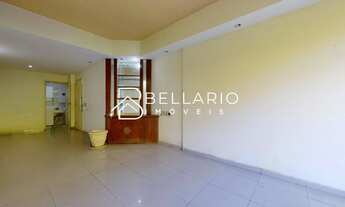 Imagem 4: Apartamento à venda com 75 m², 3 dormitórios e 1 vaga - São Conrado - Rio de Janeiro/RJ