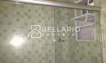 Imagem 6: Apartamento com 3 dormitórios à venda, 85 m² por R$ 850.000,00 - Copacabana - Rio de Janei