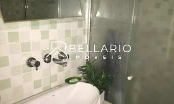 Imagem 7: Apartamento com 3 dormitórios à venda, 85 m² por R$ 850.000,00 - Copacabana - Rio de Janei