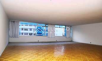 Imagem 3: Apartamento à venda com 372 m², 4 dormitórios e 2 vagas - Flamengo - Rio de Janeiro/RJ