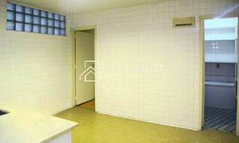 Imagem 4: Apartamento à venda com 372 m², 4 dormitórios e 2 vagas - Flamengo - Rio de Janeiro/RJ