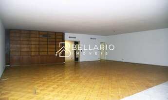 Imagem 6: Apartamento à venda com 372 m², 4 dormitórios e 2 vagas - Flamengo - Rio de Janeiro/RJ