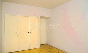 Imagem 7: Apartamento à venda com 372 m², 4 dormitórios e 2 vagas - Flamengo - Rio de Janeiro/RJ