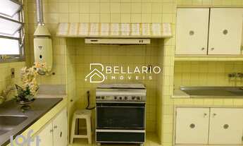 Imagem 4: Apartamento com 4 dormitórios à venda, 268 m² por R$ 2.850.000,00 - Ipanema - Rio de Janei