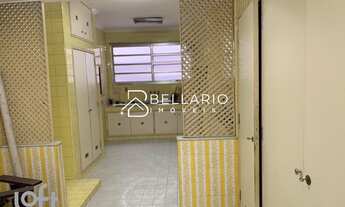 Imagem 7: Apartamento com 4 dormitórios à venda, 268 m² por R$ 2.850.000,00 - Ipanema - Rio de Janei