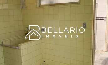 Imagem 6: Apartamento com 4 dormitórios à venda, 268 m² por R$ 2.850.000,00 - Ipanema - Rio de Janei