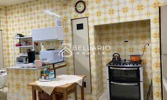 Imagem 6: Apartamento com 5 dormitórios à venda, 330 m² por R$ 2.850.000,00 - Flamengo - Rio de Jane