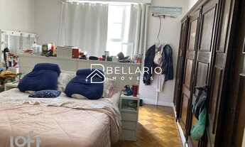 Imagem 7: Apartamento com 5 dormitórios à venda, 330 m² por R$ 2.850.000,00 - Flamengo - Rio de Jane