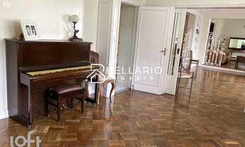 Imagem 5: Apartamento com 5 dormitórios à venda, 330 m² por R$ 2.850.000,00 - Flamengo - Rio de Jane