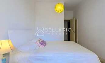 Imagem 7: Apartamento com 4 dormitórios à venda, 216 m² por R$ 1.750.000,00 - Botafogo - Rio de Jane