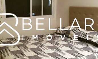 Imagem 7: Apartamento com 3 dormitórios à venda, 180 m² por R$ 3.835.948,00 - Botafogo - Rio de Jane