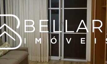 Imagem 6: Apartamento com 3 dormitórios à venda, 180 m² por R$ 3.835.948,00 - Botafogo - Rio de Jane