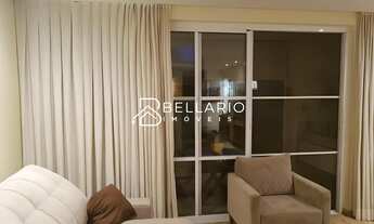 Imagem 3: Apartamento com 3 dormitórios à venda, 180 m² por R$ 3.835.948,00 - Botafogo - Rio de Jane