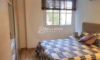 Imagem 5: Apartamento com 3 dormitórios à venda, 180 m² por R$ 3.835.948,00 - Botafogo - Rio de Jane