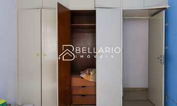 Imagem 2: Apartamento à venda com 167 m², 4 dormitórios e 2 vagas - Botafogo - Rio de Janeiro/RJ