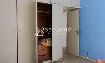 Imagem 6: Apartamento à venda com 167 m², 4 dormitórios e 2 vagas - Botafogo - Rio de Janeiro/RJ