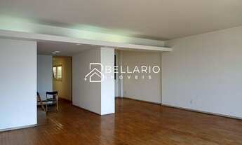 Imagem 5: Apartamento com 3 dormitórios à venda, 200 m² por R$ 1.875.000,00 - Botafogo - Rio de Jane