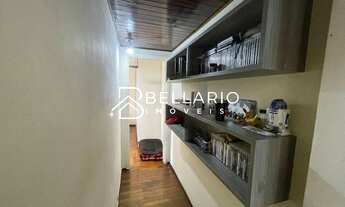 Imagem 5: Apartamento com 3 dormitórios à venda, 140 m² por R$ 999.000,00 - Botafogo - Rio de Janeir
