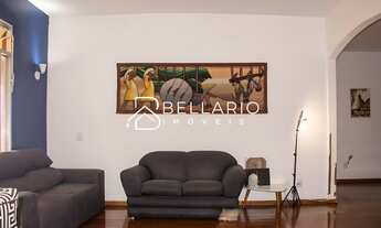 Imagem 2: Cobertura com 5 dormitórios à venda, 350 m² por R$ 2.650.000,00 - Botafogo - Rio de Janeir