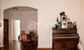 Imagem 3: Cobertura com 5 dormitórios à venda, 350 m² por R$ 2.650.000,00 - Botafogo - Rio de Janeir