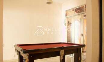 Imagem 5: Cobertura com 5 dormitórios à venda, 350 m² por R$ 2.650.000,00 - Botafogo - Rio de Janeir