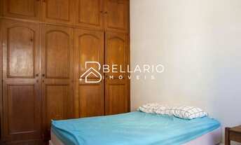 Imagem 6: Cobertura com 5 dormitórios à venda, 350 m² por R$ 2.650.000,00 - Botafogo - Rio de Janeir