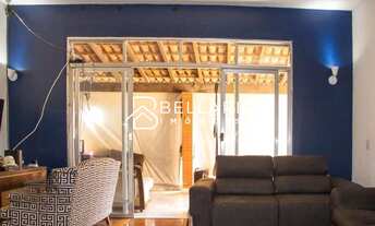 Imagem: Cobertura com 5 dormitórios à venda, 350