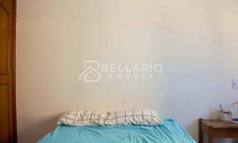 Imagem 7: Cobertura com 5 dormitórios à venda, 350 m² por R$ 2.650.000,00 - Botafogo - Rio de Janeir