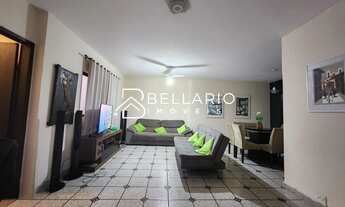 Imagem 4: Cobertura com 1 dormitório à venda, 160 m² por R$ 1.799.000,00 - Copacabana - Rio de Janei