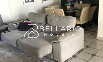 Imagem 6: Cobertura com 1 dormitório à venda, 160 m² por R$ 1.799.000,00 - Copacabana - Rio de Janei