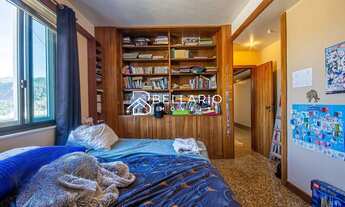 Imagem 7: Cobertura com 3 dormitórios, 600 m² - venda por R$ 4.500.000,00 ou aluguel por R$ 24.014,9