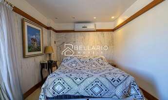 Imagem 5: Cobertura com 3 dormitórios, 600 m² - venda por R$ 4.500.000,00 ou aluguel por R$ 24.014,9