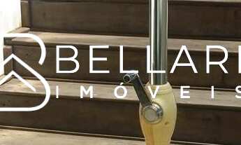 Imagem 6: Cobertura com 3 dormitórios, 600 m² - venda por R$ 4.500.000,00 ou aluguel por R$ 24.014,9