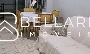 Imagem 2: Cobertura com 4 dormitórios à venda, 260 m² por R$ 1.649.000,00 - Botafogo - Rio de Janeir