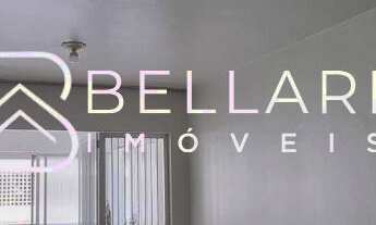 Imagem 3: Cobertura com 4 dormitórios à venda, 260 m² por R$ 1.649.000,00 - Botafogo - Rio de Janeir