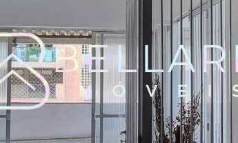 Imagem: Cobertura com 4 dormitórios à venda, 260