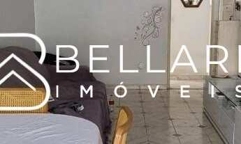 Imagem 4: Cobertura com 4 dormitórios à venda, 260 m² por R$ 1.649.000,00 - Botafogo - Rio de Janeir