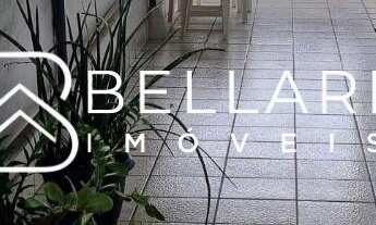 Imagem 6: Cobertura com 4 dormitórios à venda, 260 m² por R$ 1.649.000,00 - Botafogo - Rio de Janeir