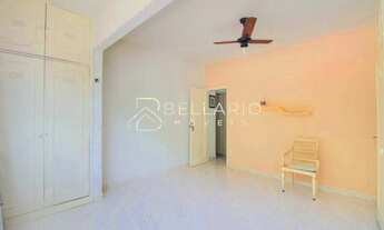 Imagem 7: Cobertura com 4 dormitórios à venda, 260 m² por R$ 1.649.000,00 - Botafogo - Rio de Janeir