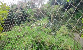 Imagem 4: Apartamento com 3 dormitórios à venda, 101 m² por R$ 1.070.000,00 - Botafogo - Rio de Jane