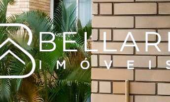 Imagem 6: Apartamento com 2 dormitórios à venda, 71 m² por R$ 1.350.000,00 - Jardim Botânico - Rio d