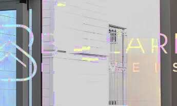 Imagem 5: Apartamento com 2 dormitórios à venda, 71 m² por R$ 1.350.000,00 - Jardim Botânico - Rio d