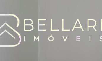 Imagem 2: Apartamento com 2 dormitórios à venda, 71 m² por R$ 1.350.000,00 - Jardim Botânico - Rio d