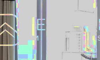 Imagem 4: Apartamento com 2 dormitórios à venda, 71 m² por R$ 1.350.000,00 - Jardim Botânico - Rio d